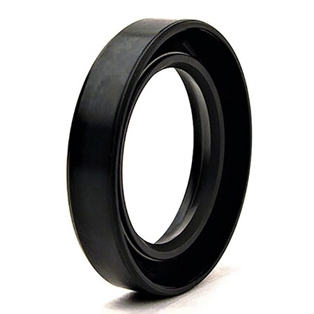 Dds Shaft Seal, 35x50x8mm, SCV, Fluoro Rubber Z35508SCV